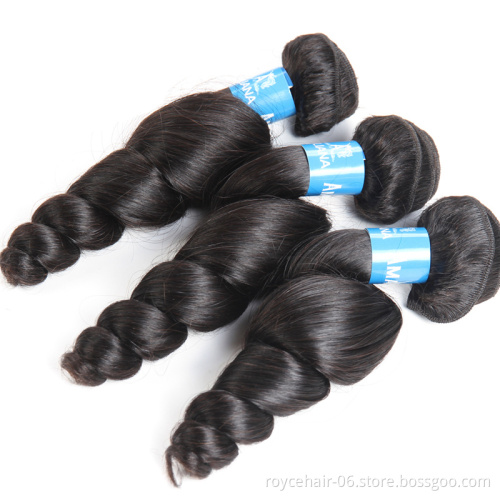 wholesale cheap price from 8 to 40 inch mink hair weave in mozambique straight curly real virgin brazilian hair bundles